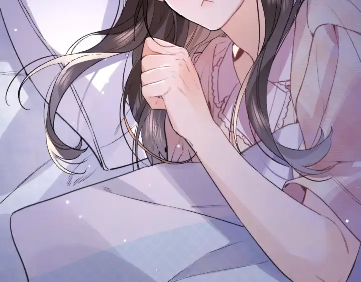 漫画《告白》第七十七话 很甜第68张图