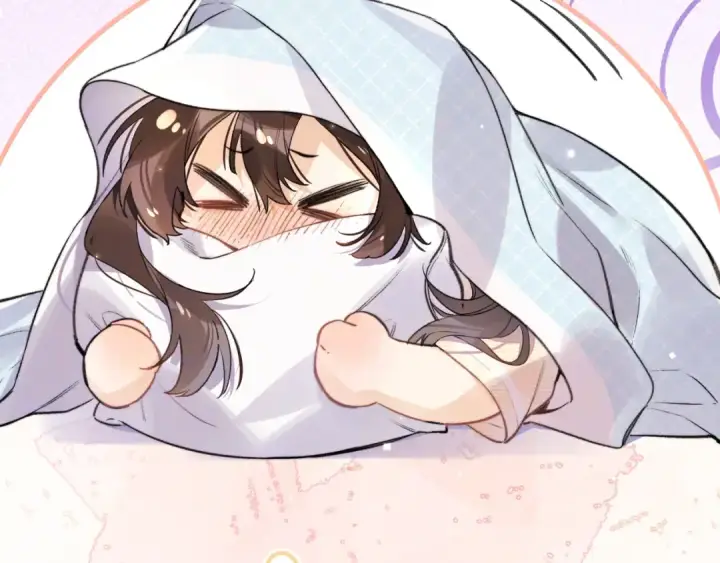 漫画《告白》第七十七话 很甜第70张图