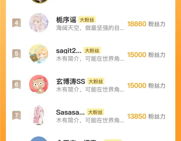 漫画《告白》第七十七话 很甜第79张图