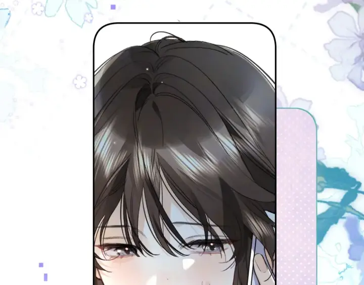 漫画《告白》第七十八话 爱情的滋味第10张图