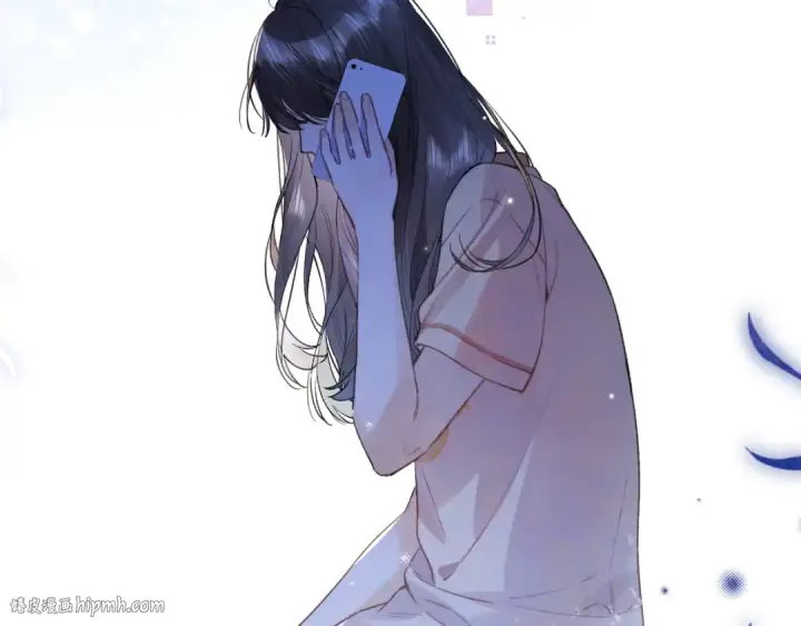 漫画《告白》第七十八话 爱情的滋味第16张图