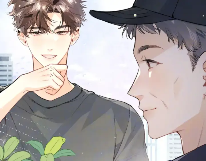 漫画《告白》第七十八话 爱情的滋味第47张图
