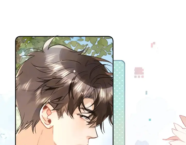 漫画《告白》第七十八话 爱情的滋味第49张图