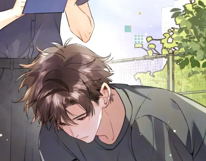 漫画《告白》第七十八话 爱情的滋味第57张图