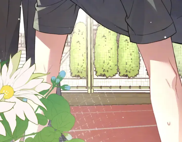 漫画《告白》第七十八话 爱情的滋味第58张图