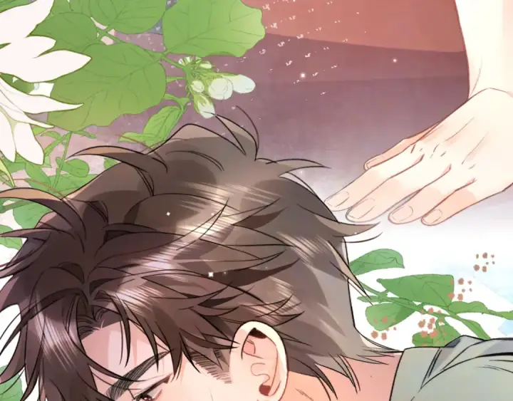 漫画《告白》第七十八话 爱情的滋味第59张图