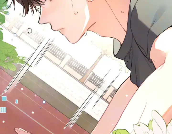 漫画《告白》第七十八话 爱情的滋味第60张图