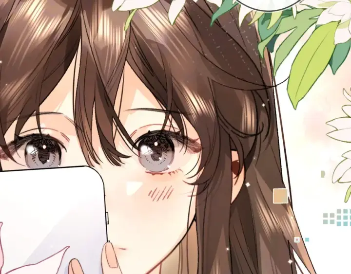 漫画《告白》第七十八话 爱情的滋味第62张图