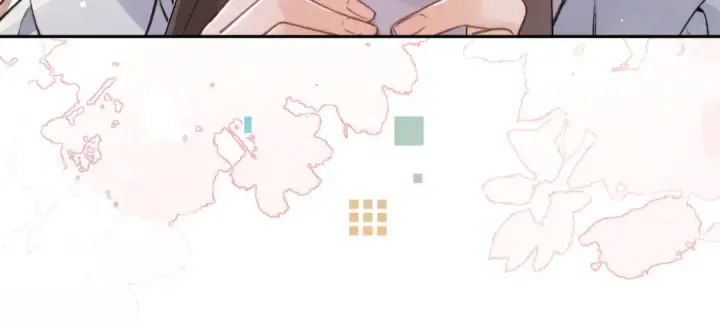 漫画《告白》第七十八话 爱情的滋味第69张图