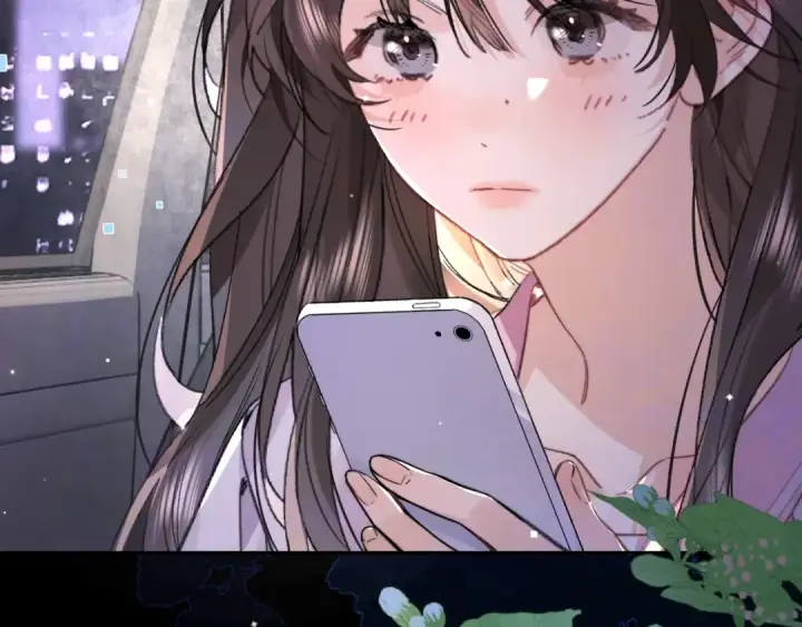 漫画《告白》第八十话 盛南洲的生日会第13张图