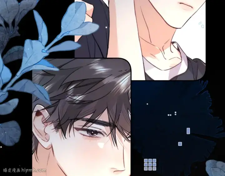 漫画《告白》第八十话 盛南洲的生日会第24张图