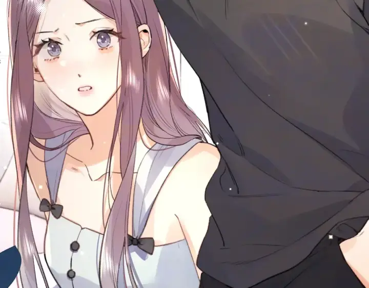 漫画《告白》第八十话 盛南洲的生日会第29张图