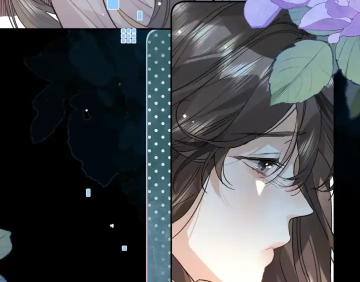 漫画《告白》第八十话 盛南洲的生日会第39张图