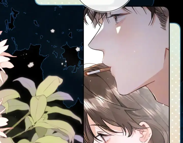 漫画《告白》第八十话 盛南洲的生日会第63张图