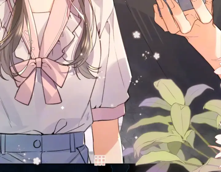 漫画《告白》第八十话 盛南洲的生日会第66张图
