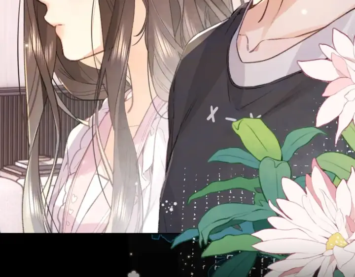 漫画《告白》第八十话 盛南洲的生日会第70张图