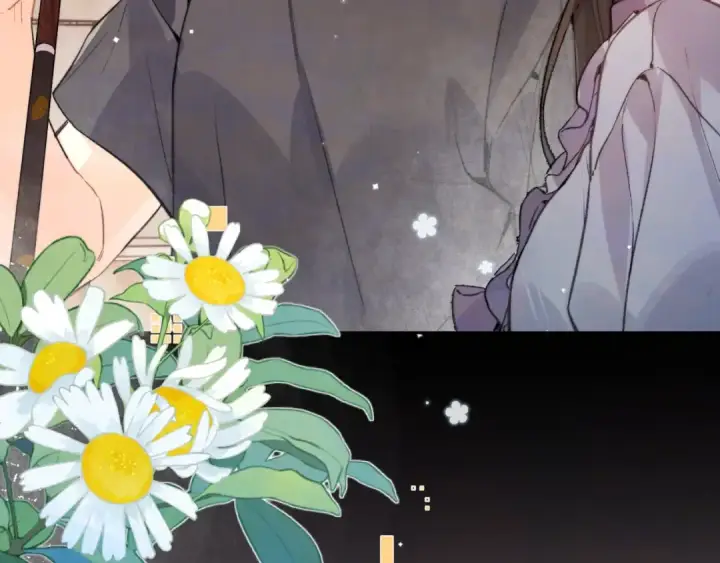 漫画《告白》第八十话 盛南洲的生日会第90张图
