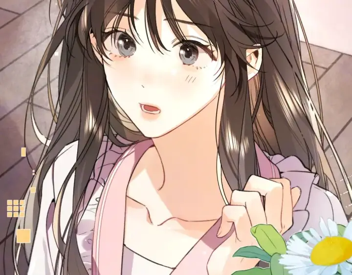 漫画《告白》第八十话 盛南洲的生日会第92张图