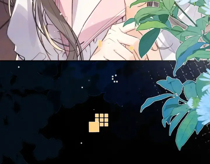 漫画《告白》第八十话 盛南洲的生日会第93张图