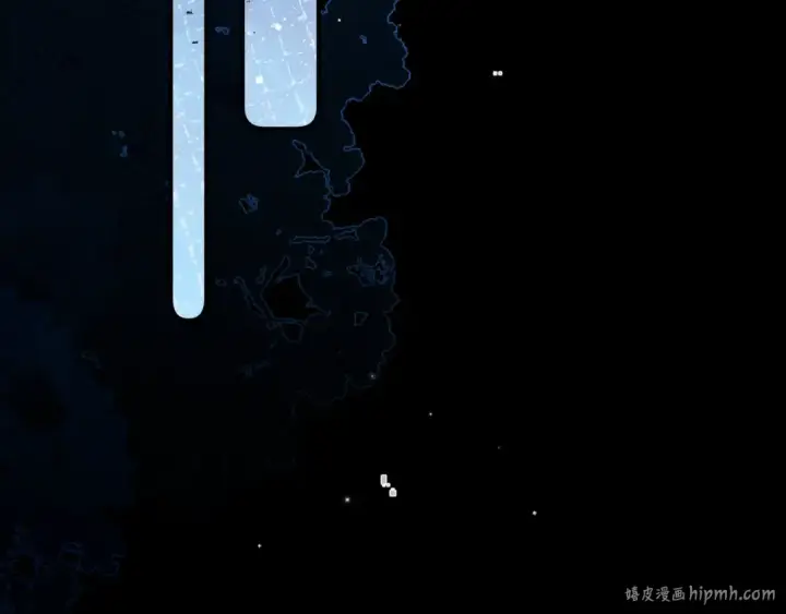 漫画《告白》第八十一话 怎么都好看第16张图