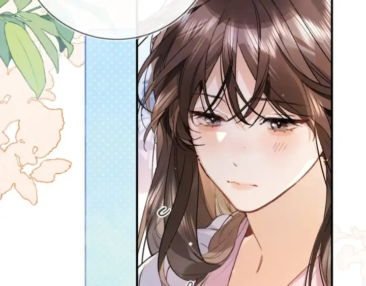 漫画《告白》第八十一话 怎么都好看第25张图