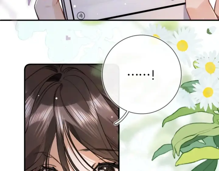 漫画《告白》第八十一话 怎么都好看第38张图