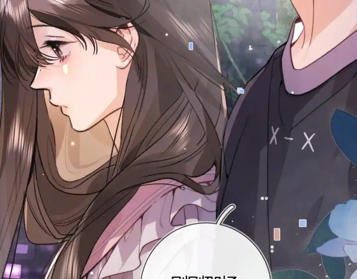漫画《告白》第八十一话 怎么都好看第4张图