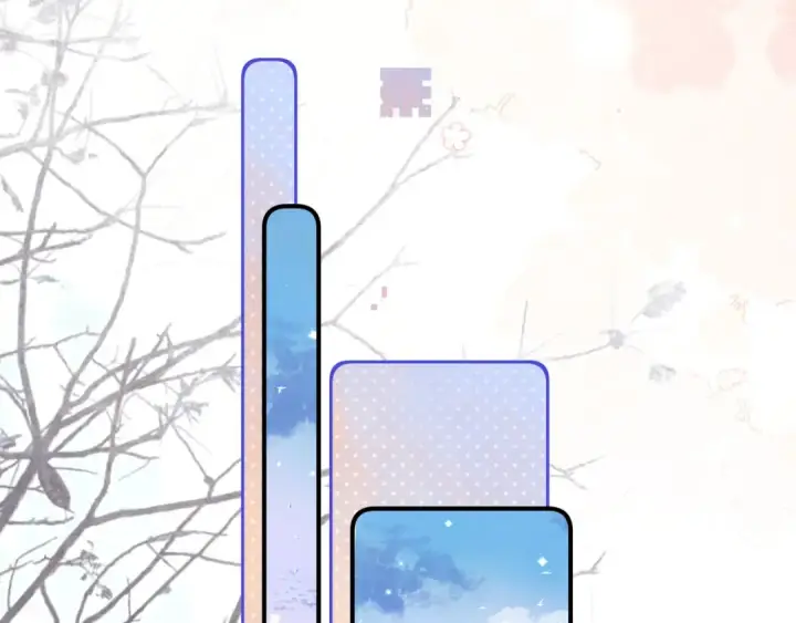 漫画《告白》第八十一话 怎么都好看第44张图