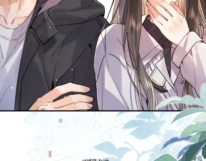 漫画《告白》第八十一话 怎么都好看第61张图