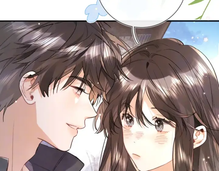 漫画《告白》第八十一话 怎么都好看第67张图