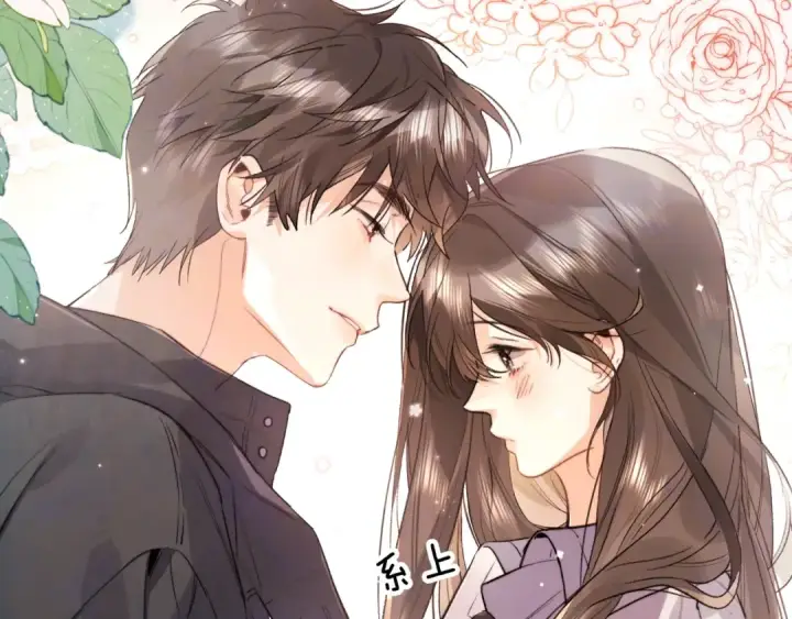漫画《告白》第八十一话 怎么都好看第69张图