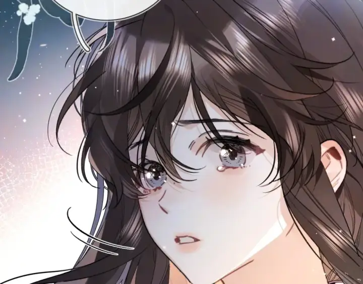 漫画《告白》第八十一话 怎么都好看第7张图