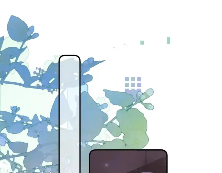 漫画《告白》第八十一话 怎么都好看第74张图