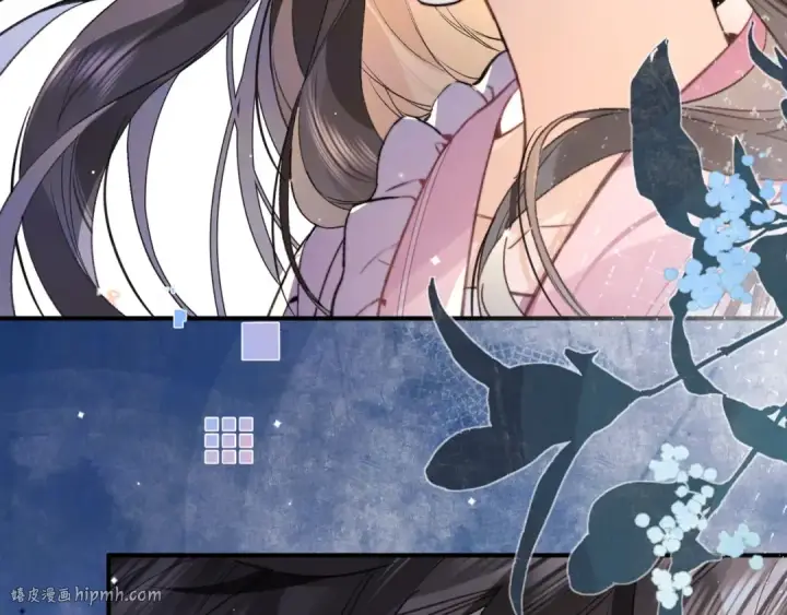 漫画《告白》第八十一话 怎么都好看第8张图