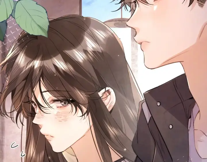 漫画《告白》第八十一话 怎么都好看第85张图