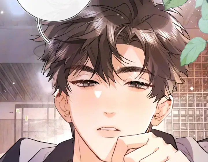 漫画《告白》第八十一话 怎么都好看第87张图