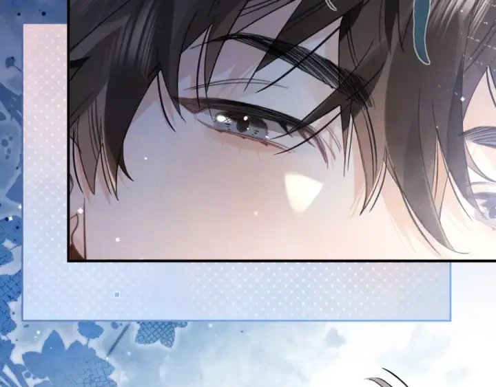 漫画《告白》第八十一话 怎么都好看第9张图