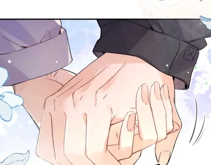 漫画《告白》第八十一话 怎么都好看第90张图