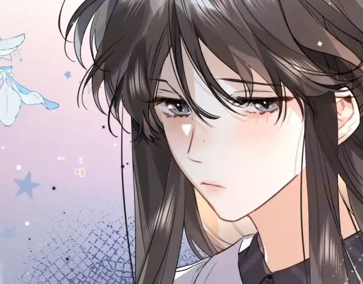 漫画《告白》第八十一话 怎么都好看第92张图