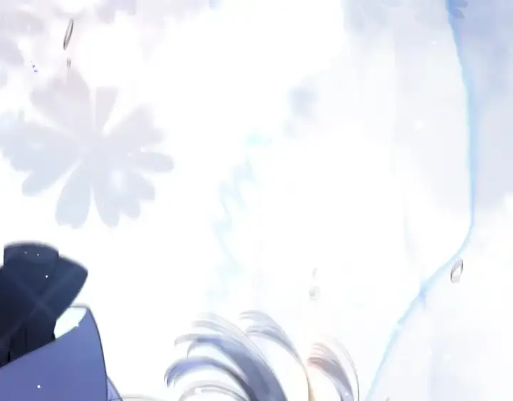 漫画《告白》第八十二话 雪地初吻第29张图