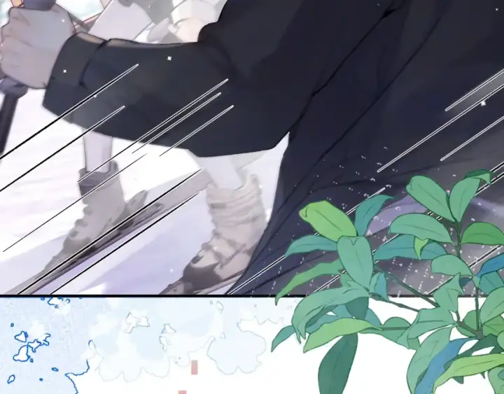漫画《告白》第八十二话 雪地初吻第36张图