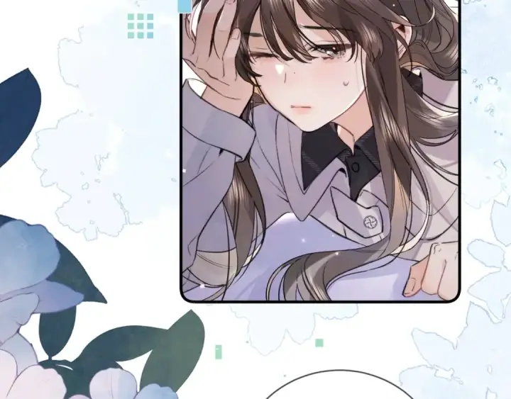 漫画《告白》第八十二话 雪地初吻第43张图