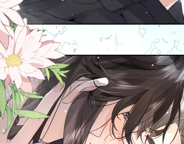 漫画《告白》第八十二话 雪地初吻第52张图