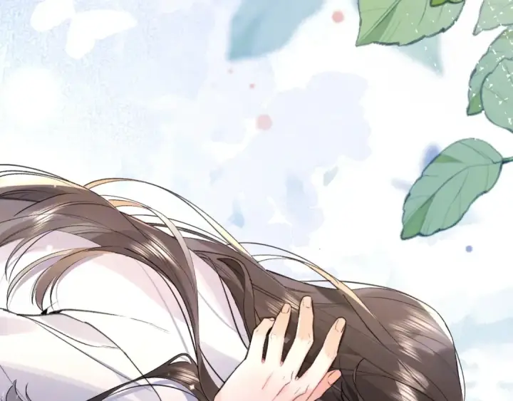 漫画《告白》第八十二话 雪地初吻第54张图