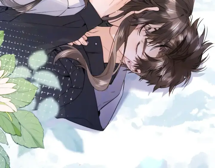 漫画《告白》第八十二话 雪地初吻第55张图