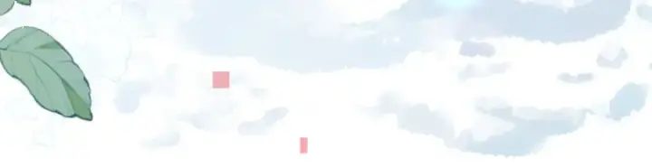 漫画《告白》第八十二话 雪地初吻第56张图