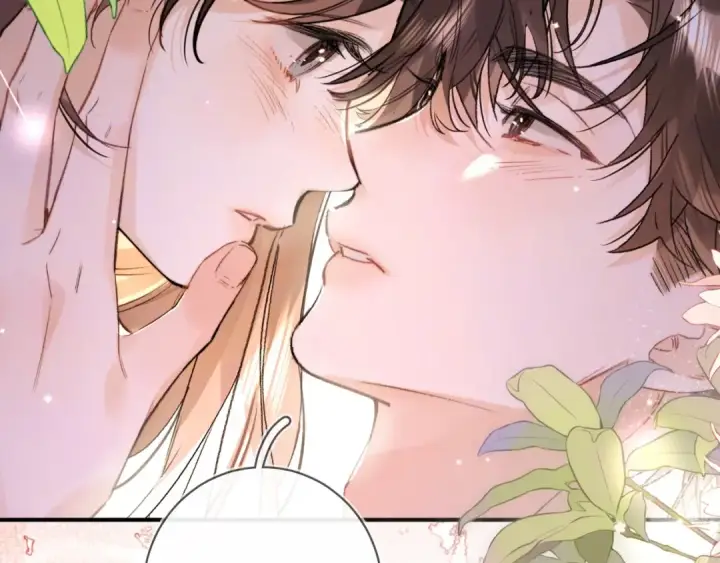漫画《告白》第八十二话 雪地初吻第60张图