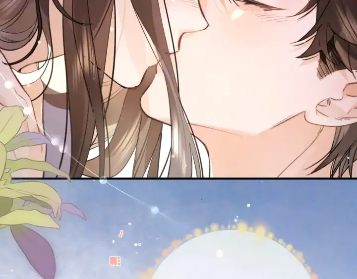 漫画《告白》第八十二话 雪地初吻第62张图