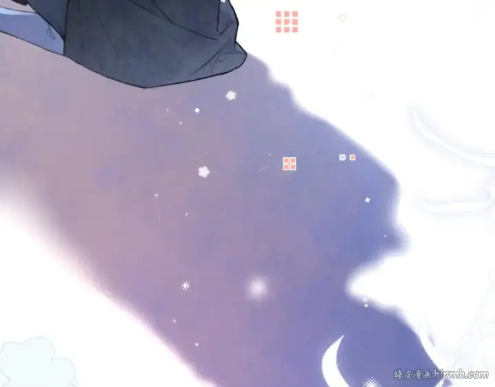 漫画《告白》第八十二话 雪地初吻第64张图