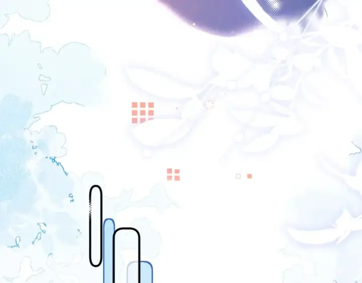 漫画《告白》第八十二话 雪地初吻第65张图